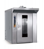 Cooking equipment 
