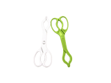 bottle clip