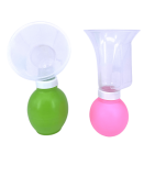 breast care pump