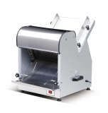 Bread Slicer Cooking equipment 