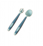 Baby spoon