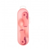 baby spoon set