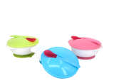 Baby Bowl