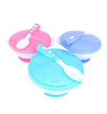 Baby bowl