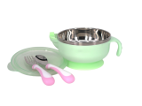 Baby bowl