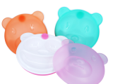 Baby bowl