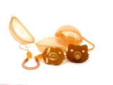Baby pacifier