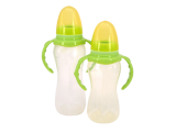 standard feeding bottle