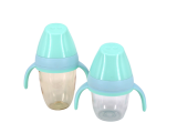  super wide neck feeding bottle