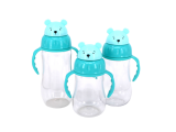 Baby training cup