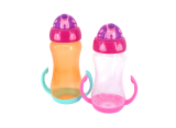 Baby training cup