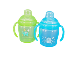 training cup