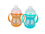 training cup