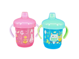 training cup