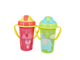training cup