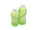 Baby water bottle
