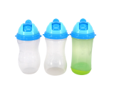 Baby water bottle