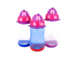 Baby water bottle