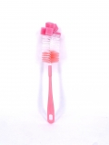 cleaning brush