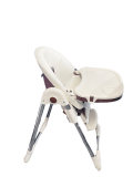 Baby dinning chair