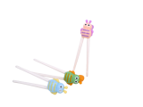 Baby chopsticks