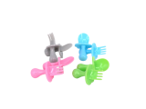 Baby Tableware