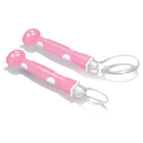 Baby spoon