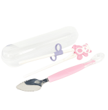 Baby tableware set
