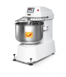 Dough mixer