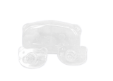 Baby pacifier