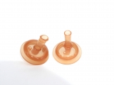 silicone juice nipple