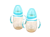 PPSU feeding bottle