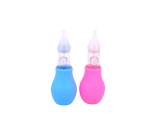 Nasal Aspirator