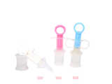Syringe Medicine Feeder