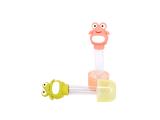 Measuring Medicine Dropper