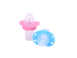 Syringe Medicine Feeder