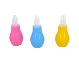  Nasal Aspirator