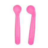 silicone  spoon 
