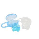 Baby pacifier